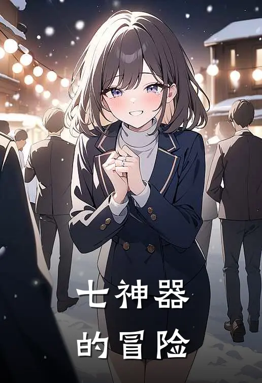 七神器的冒险(尤金艾拉)全本免费小说_阅读免费小说七神器的冒险尤金艾拉