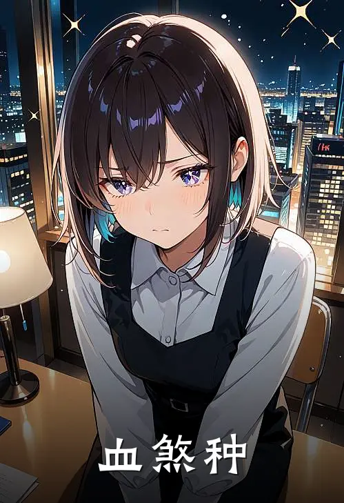 血煞种阿烬阿烬完本完结小说_热门小说排行榜血煞种阿烬阿烬