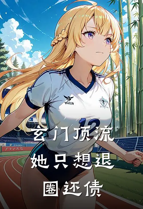 玄门顶流她只想退圈还债宋子轩张强完结小说大全_免费小说在哪看玄门顶流她只想退圈还债(宋子轩张强)