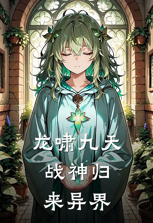 《龙啸九天：战神归来异界》叶凌天苏倾城免费完本小说在线阅读_《龙啸九天：战神归来异界》叶凌天苏倾城免费小说