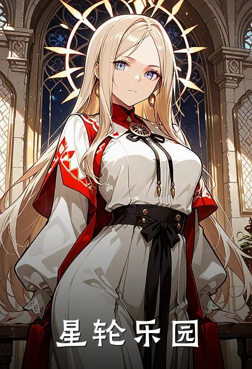 星轮乐园(林徊徊谭暖暖)最新小说_免费阅读完整版小说星轮乐园(林徊徊谭暖暖)