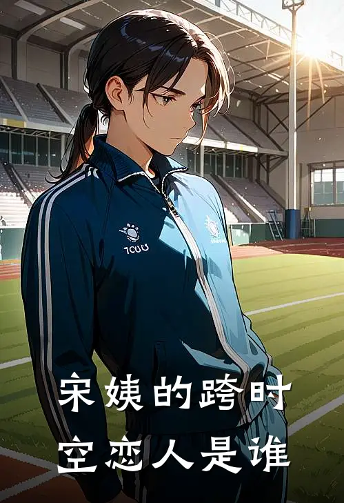 宋姨的跨时空恋人是谁