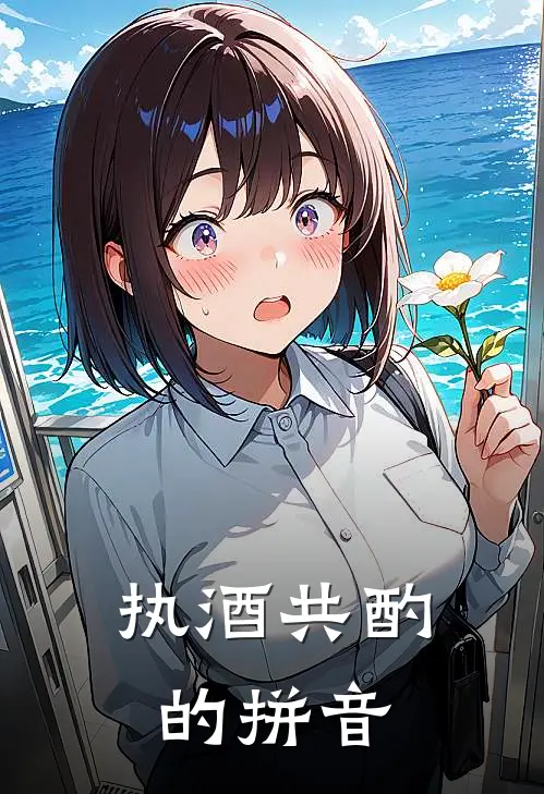 执酒共酌的拼音