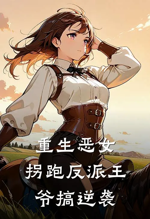 《重生恶女，拐跑反派王爷搞逆袭》林悦春兰全文免费在线阅读_《重生恶女，拐跑反派王爷搞逆袭》全集阅读