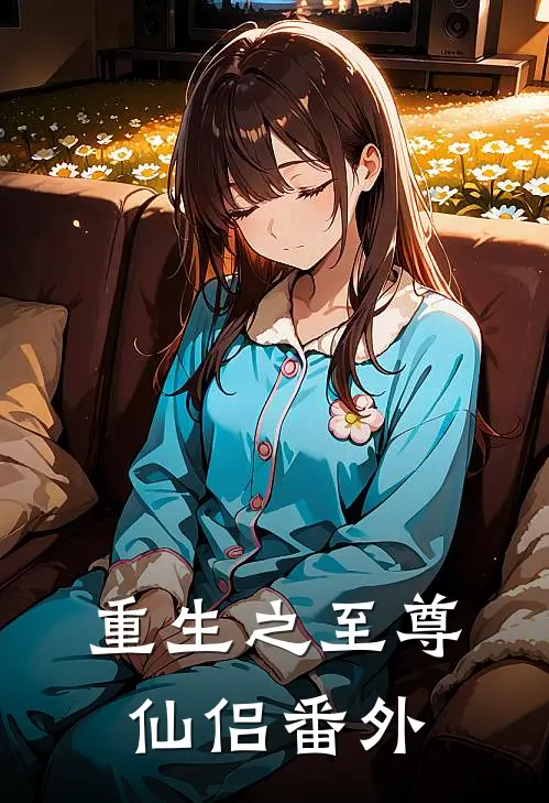 重生之至尊仙侣番外