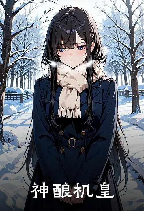 神酿机皇(夜星寒陆茗)完结版小说全文免费阅读_最新小说神酿机皇(夜星寒陆茗)