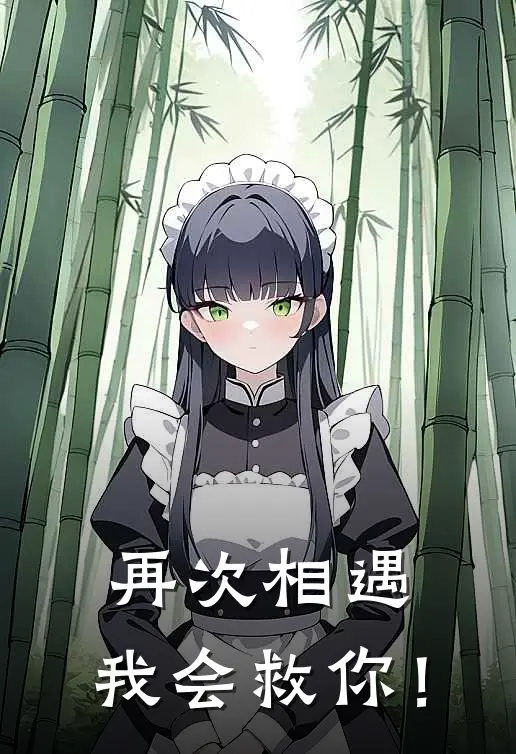 再次相遇，我会救你！霍安年秦宴琛无弹窗全文免费阅读_最新推荐小说再次相遇，我会救你！(霍安年秦宴琛)