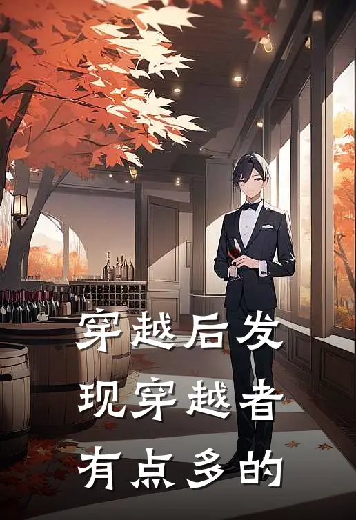 穿越后发现穿越者有点多的