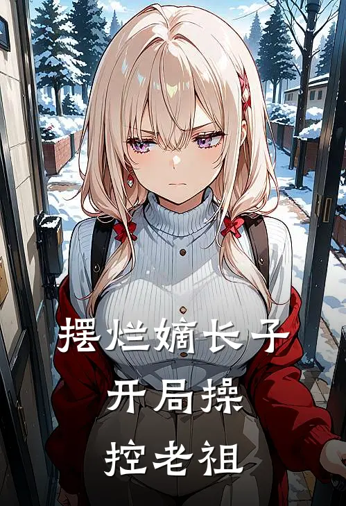 摆烂嫡长子，开局操控老祖云逸云峰免费小说全文阅读_最新好看小说摆烂嫡长子，开局操控老祖云逸云峰