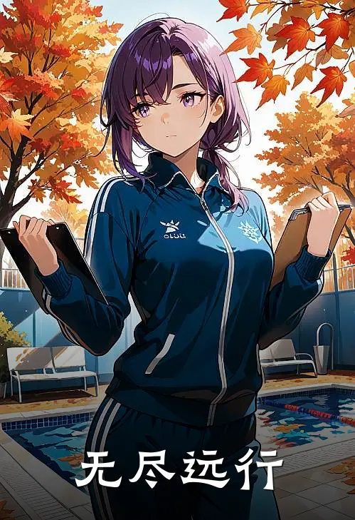 无尽远行刘明王帅完结版小说_完结版小说无尽远行(刘明王帅)