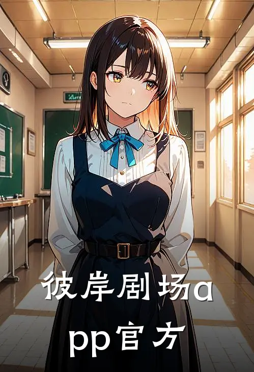 彼岸剧场app官方