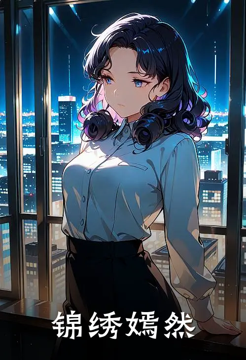 锦绣嫣然沈嫣然沈清源最热门小说_免费小说全集锦绣嫣然(沈嫣然沈清源)