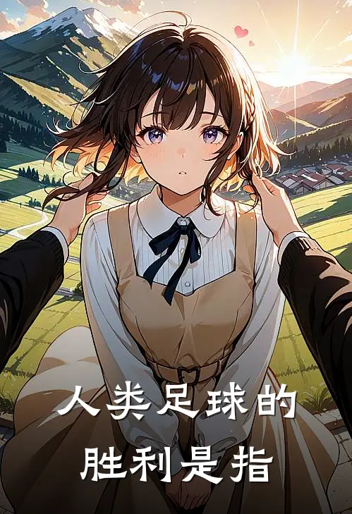 人类足球的胜利是指