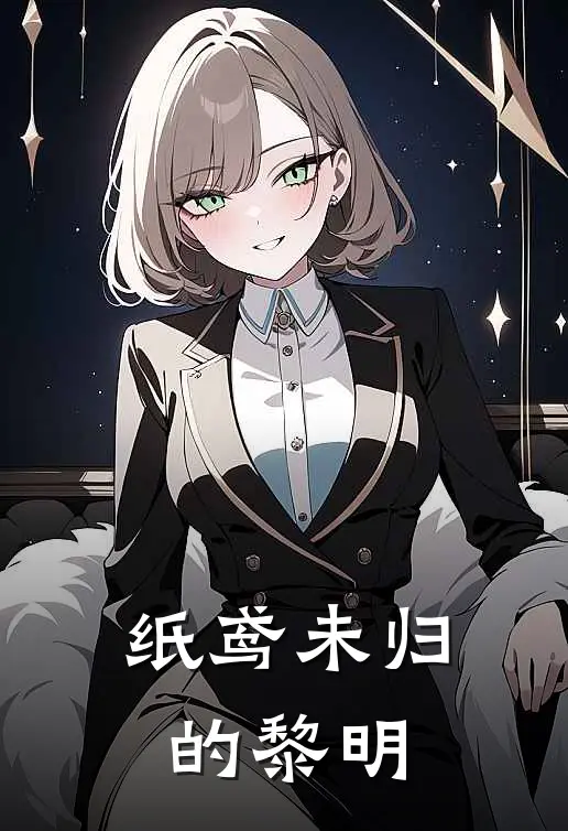 纸鸢未归的黎明(时昕言策)免费小说阅读_免费小说完整版纸鸢未归的黎明(时昕言策)