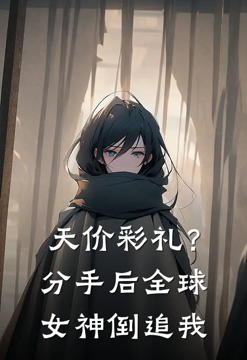 天价彩礼？分手后全球女神倒追我