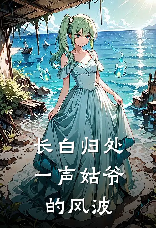 长白归处：一声姑爷的风波吴邪张起灵热门的小说_热门小说在线阅读长白归处：一声姑爷的风波吴邪张起灵