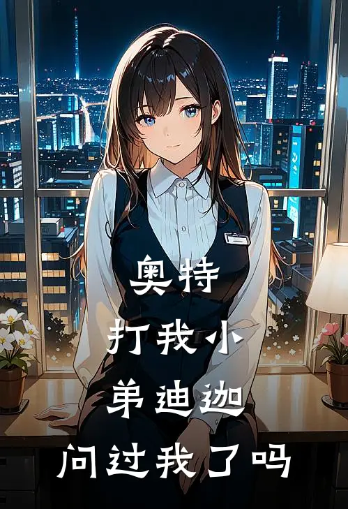 奥特：打我小弟迪迦，问过我了吗(周夏哥尔赞)全文阅读免费全集_完结小说奥特：打我小弟迪迦，问过我了吗周夏哥尔赞