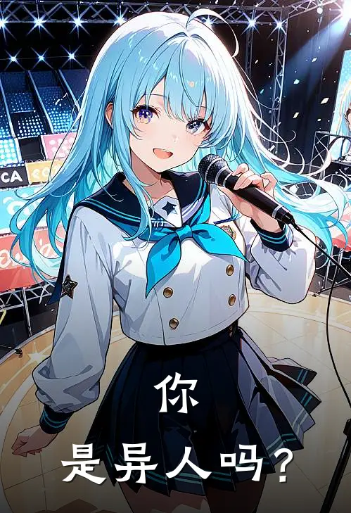 你，是异人吗？(唐明玥唐兴业)热门小说_《你，是异人吗？》最新章节在线阅读