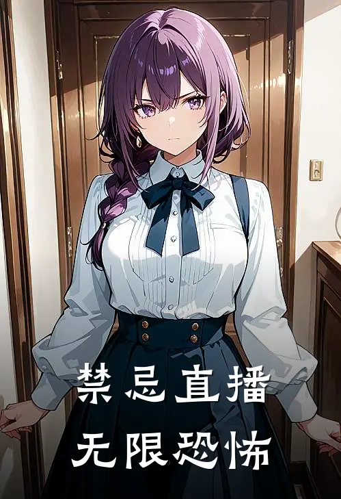 禁忌直播无限恐怖