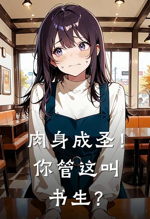 秦博李东肉身成圣！你管这叫书生？全本免费在线阅读_肉身成圣！你管这叫书生？全本阅读