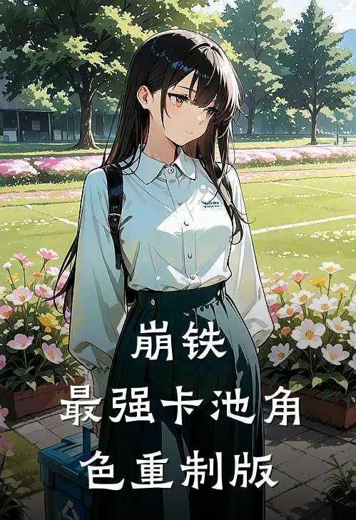 《崩铁：最强卡池角色重制版》符夜丹恒完本小说_符夜丹恒(崩铁：最强卡池角色重制版)全文免费阅读无弹窗大结局
