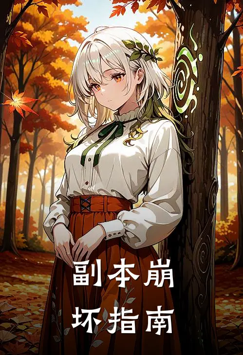 副本崩坏指南陈默王虎热门小说排行_免费小说副本崩坏指南陈默王虎