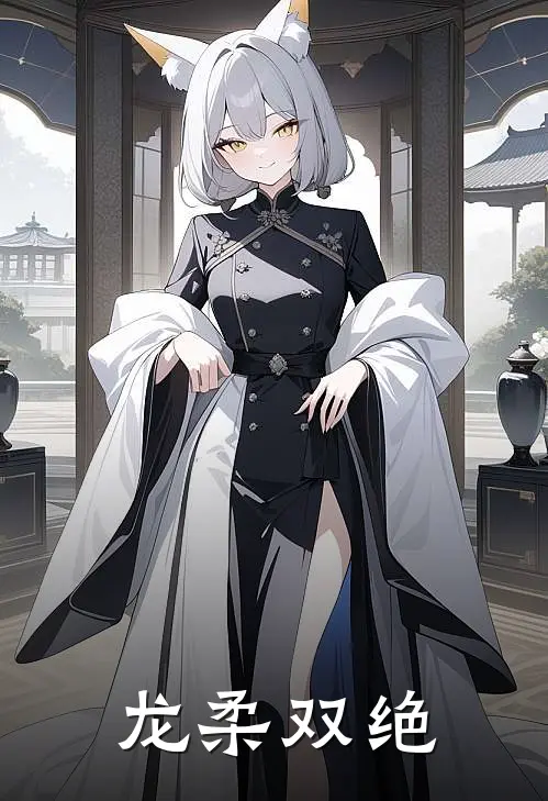 龙柔双绝