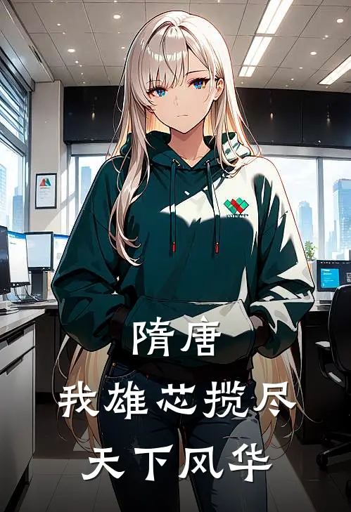 李玄李渊《隋唐：我雄芯揽尽天下风华》最新章节阅读_(隋唐：我雄芯揽尽天下风华)全章节免费在线阅读