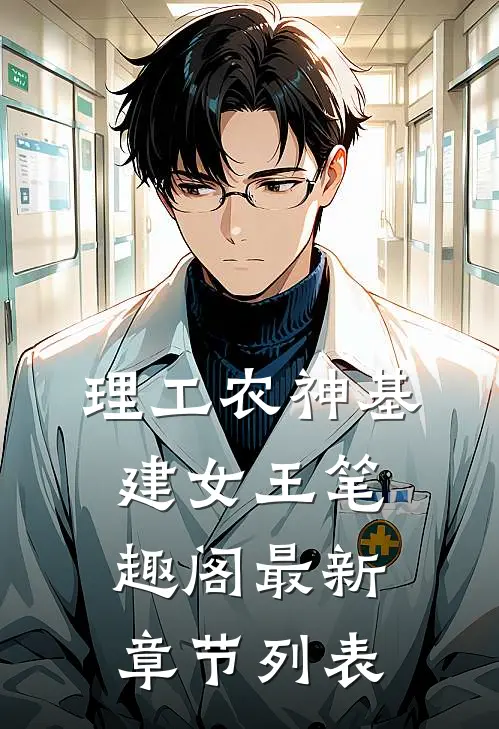 理工农神基建女王笔趣阁最新章节列表