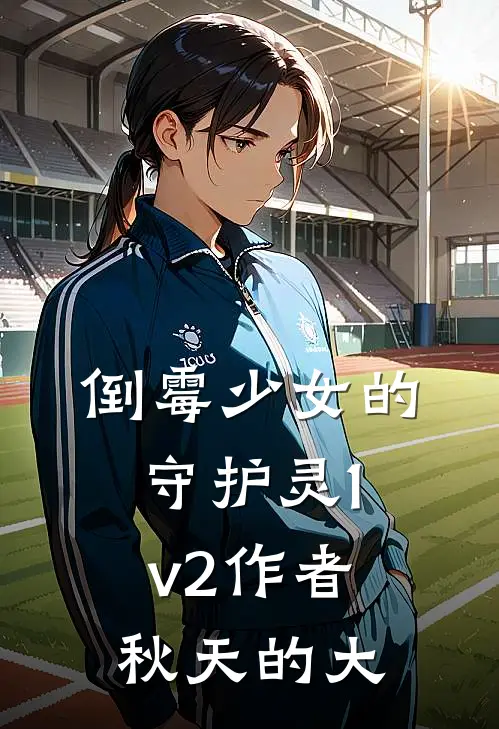 倒霉少女的守护灵(1v2)作者秋天的大