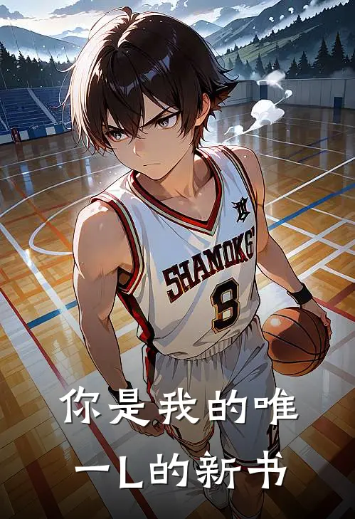 你是我的唯一L的新书(林未晞陆寒州)最新小说_免费阅读完整版小说你是我的唯一L的新书(林未晞陆寒州)