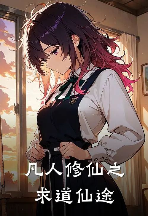 莫洛宋玉凡人修仙之求道仙途最新章节阅读_莫洛宋玉最新章节在线阅读