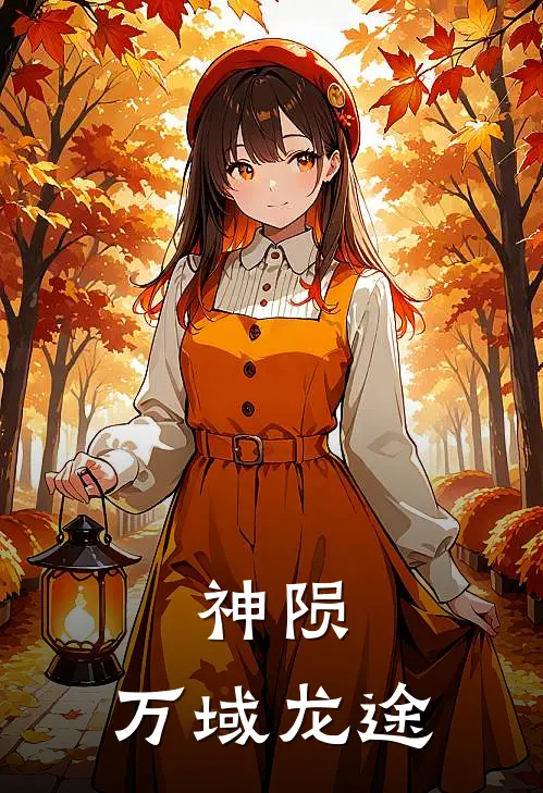 神陨：万域龙途罗睺罗睺完本小说免费阅读_小说完结版神陨：万域龙途罗睺罗睺