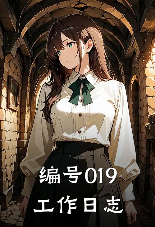 编号019工作日志