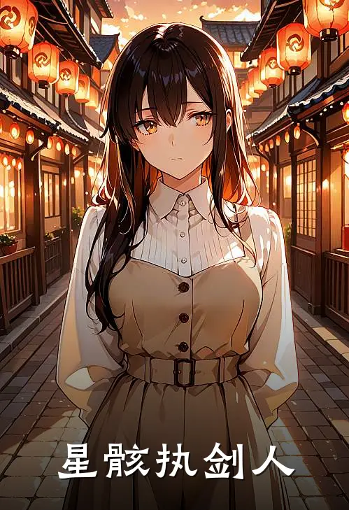 星骸执剑人(陆尘韩松)完结版小说_最新全本小说星骸执剑人陆尘韩松