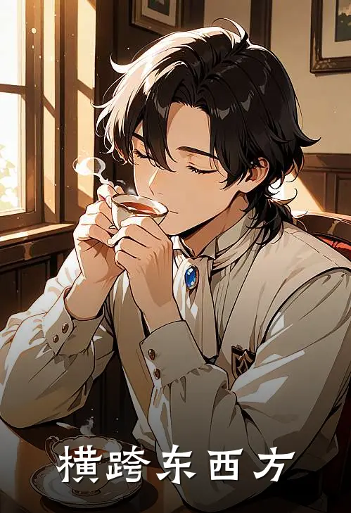 横跨东西方陈孚华林则徐小说完结推荐_完整版小说免费阅读横跨东西方(陈孚华林则徐)