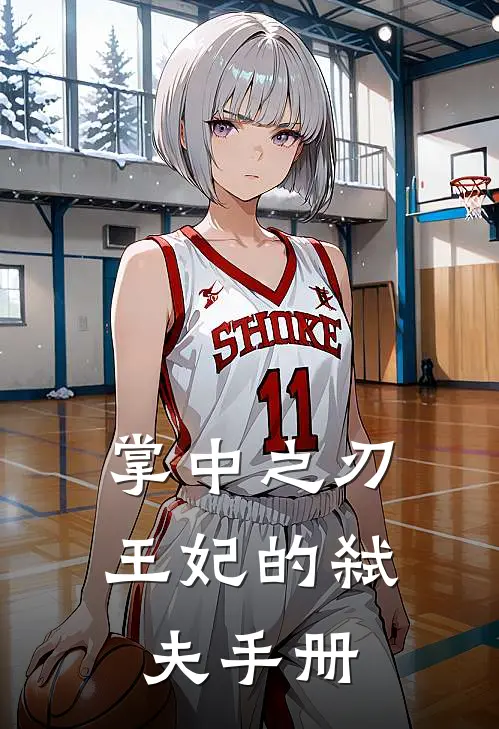 掌中之刃：王妃的弑夫手册萧煜林晚玉最新热门小说_免费小说全文阅读掌中之刃：王妃的弑夫手册(萧煜林晚玉)