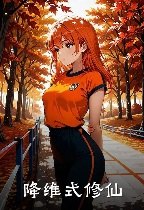 降维式修仙(林枫赵虎)已完结小说_降维式修仙(林枫赵虎)小说免费在线阅读