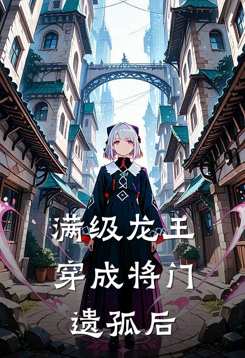 满级龙王穿成将门遗孤后(萧浩林欣然)免费小说全集_完本小说免费阅读满级龙王穿成将门遗孤后(萧浩林欣然)