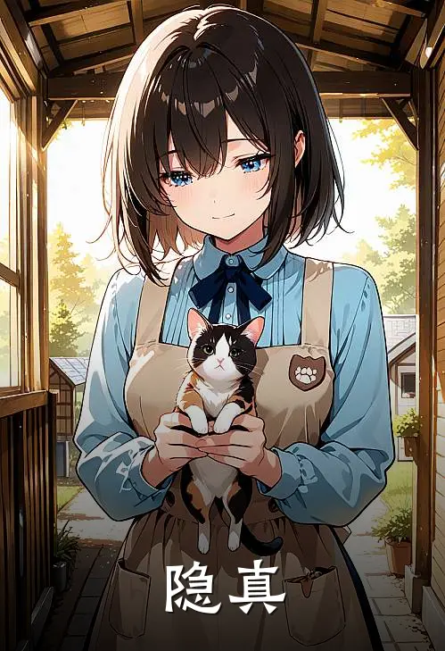 隐真蚩尤黄帝免费小说完整版_完结版小说阅读隐真(蚩尤黄帝)