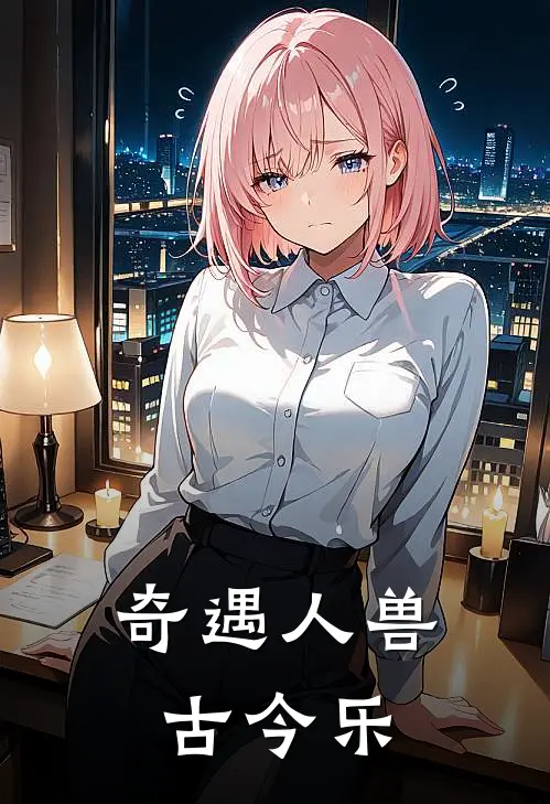 奇遇人兽古今乐