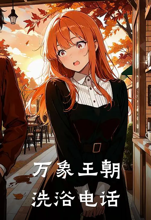 万象王朝洗浴电话