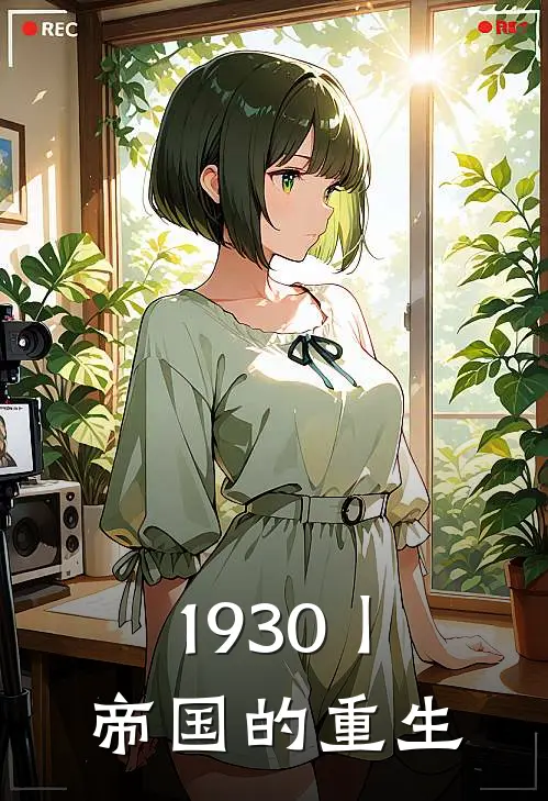 叶辰格塔丘《1930丨帝国的重生》_《1930丨帝国的重生》最新章节在线阅读