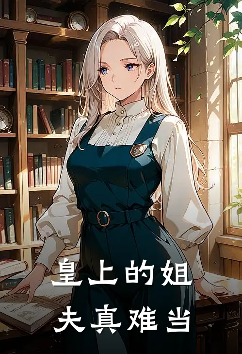 皇上的姐夫真难当(刘小天夏侯灵)免费小说大全_小说完结免费皇上的姐夫真难当刘小天夏侯灵