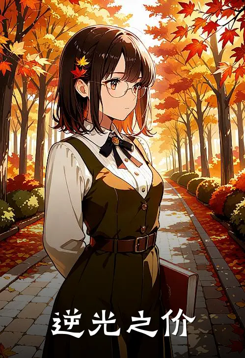 逆光之价陈远林婉儿小说最新章节_最新小说推荐逆光之价陈远林婉儿