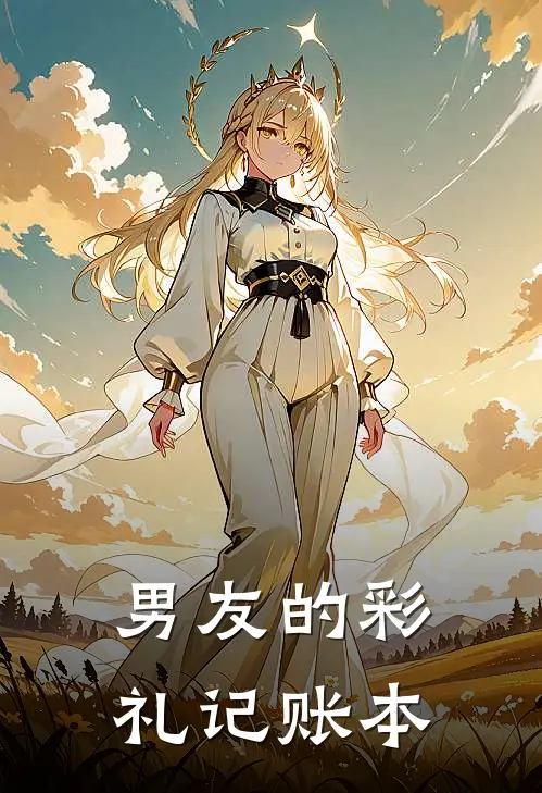 男友的彩礼记账本