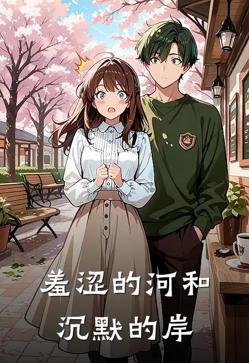 羞涩的河和沉默的岸(志刚苏小兰)阅读免费小说_完本热门小说羞涩的河和沉默的岸志刚苏小兰