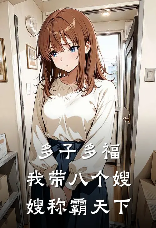 多子多福：我带八个嫂嫂称霸天下(杨策叶如霜)无弹窗小说免费阅读_小说完整版免费阅读多子多福：我带八个嫂嫂称霸天下杨策叶如霜