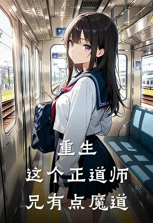 重生：这个正道师兄有点魔道(凌岳费无极)小说推荐完本_全本免费小说重生：这个正道师兄有点魔道凌岳费无极