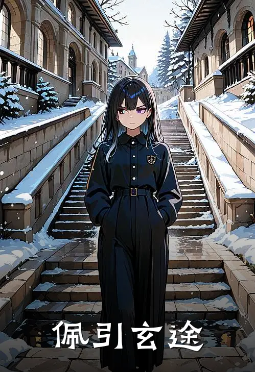 佩引玄途林默玉佩最新完结小说推荐_在线免费小说佩引玄途(林默玉佩)